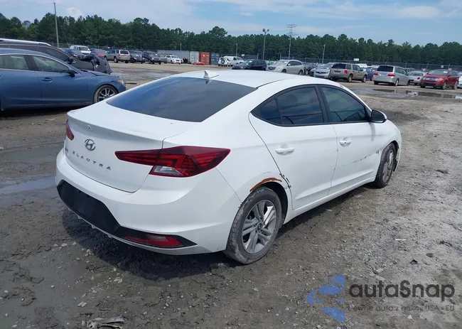 5NPD84LF6LH546018: 42847251