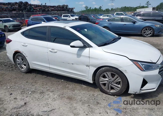 5NPD84LF6LH546018: 42847251