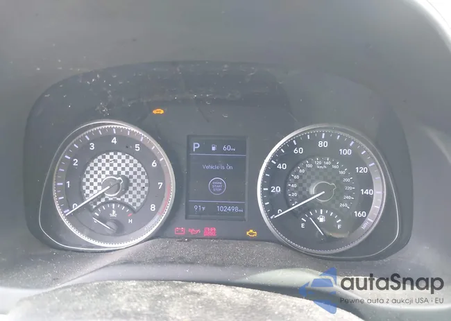 5NPD84LF6LH546018: 42847251