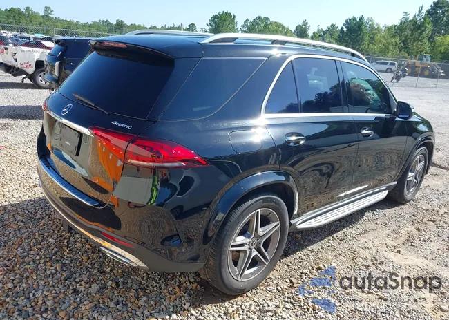 4JGFB5KB4NA741006: 42847255