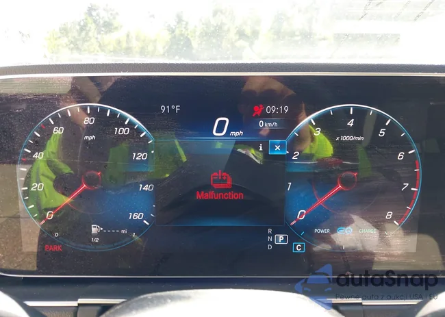 4JGFB5KB4NA741006: 42847255