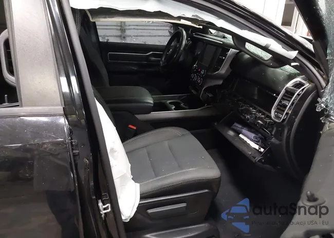 1C6SRFFT6NN141739: 42847259