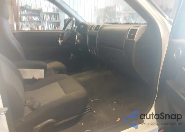 1GCCSBF99B8126855: 42847262