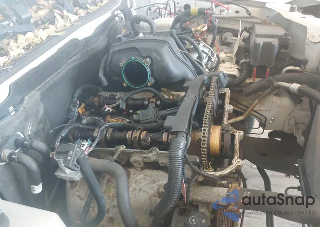 1GCCSBF99B8126855: 42847262