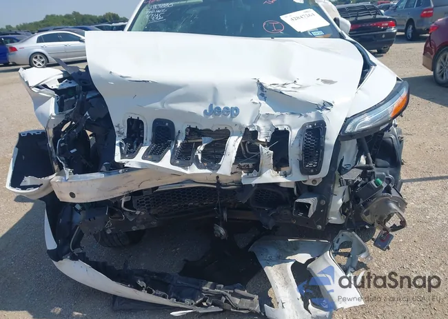 1C4PJMDX4JD512932: 42847264