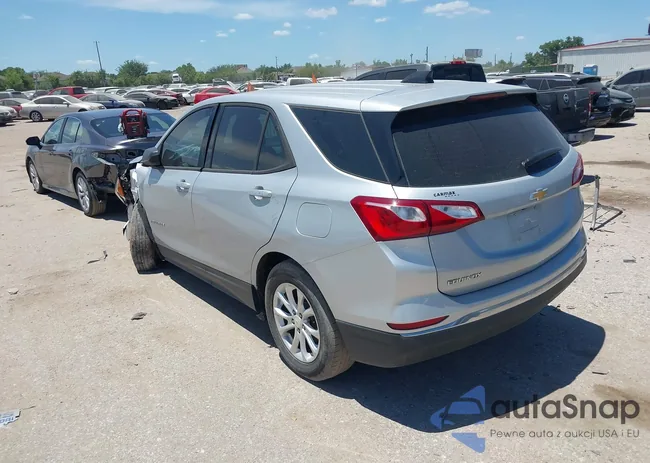 2GNAXHEV6J6184203: 42847277