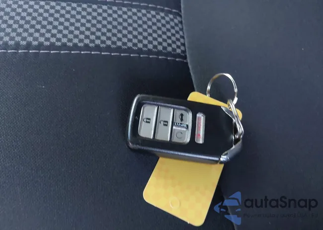 2HGFC2F81LH594965: 42847281