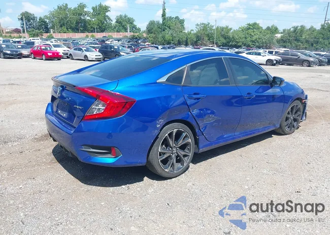 2HGFC2F81LH594965: 42847281