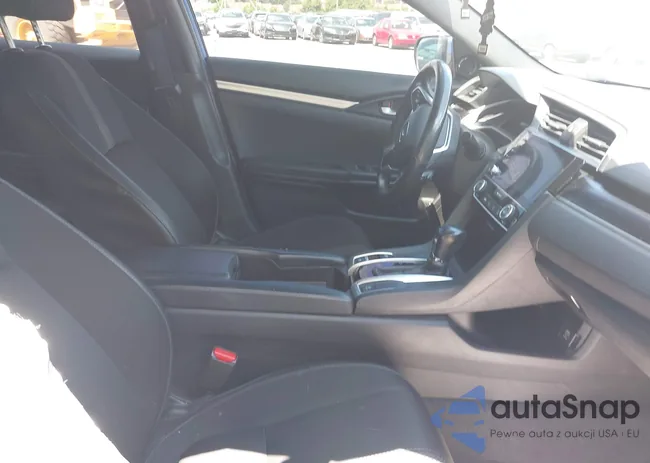 2HGFC2F81LH594965: 42847281