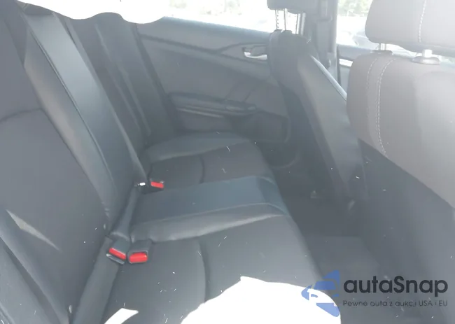 2HGFC2F81LH594965: 42847281