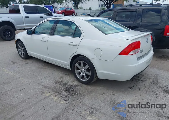 3MEHM0JAXAR609045: 42847284