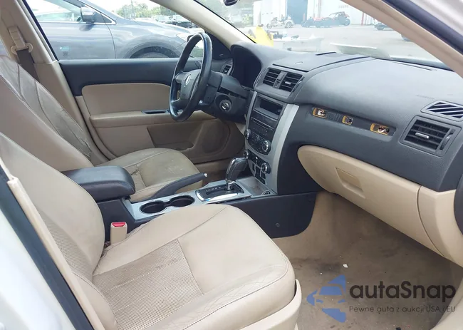 3MEHM0JAXAR609045: 42847284