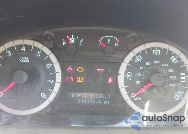 1FMCU0C77CKC51709: 42847290