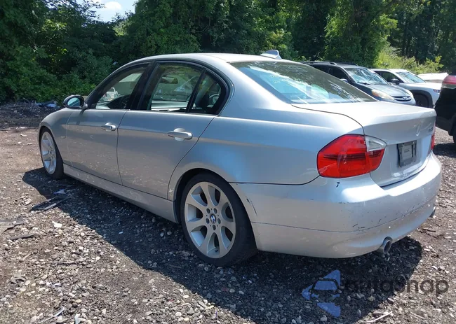 WBAVB73527VF52015: 42847289