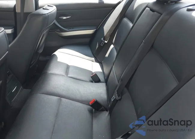 WBAVB73527VF52015: 42847289