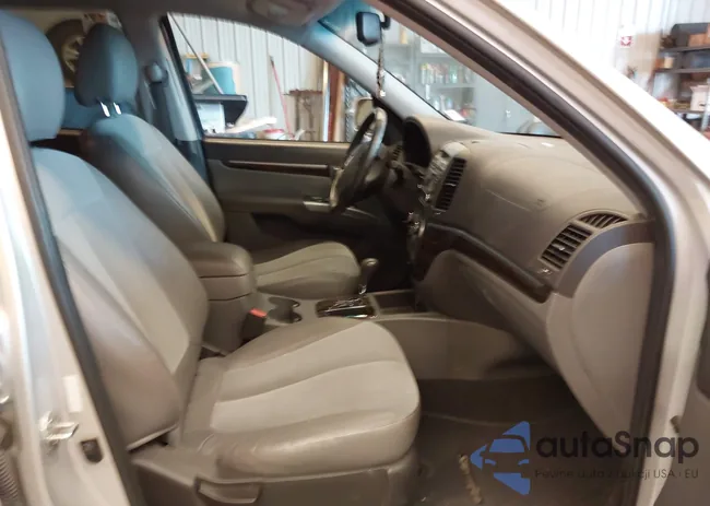 5XYZHDAG2BG062645: 42847291