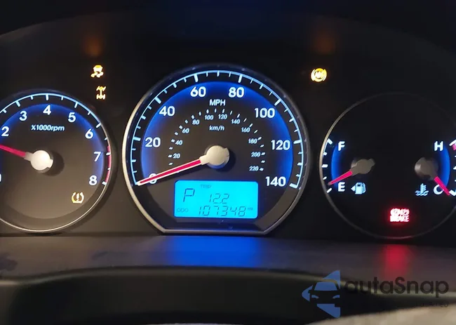 5XYZHDAG2BG062645: 42847291