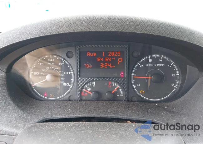 3C6TRVDG0EE105361: 42847294