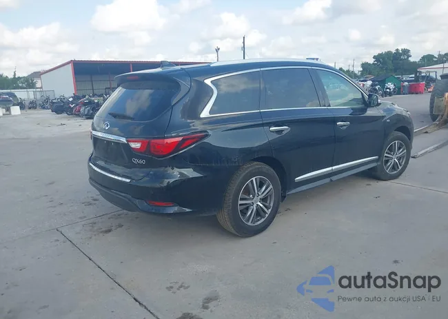 5N1AL0MN3GC516536: 42847300