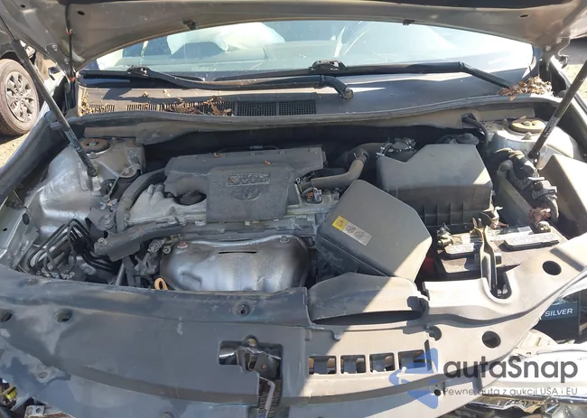 4T1BF1FK3HU752989: 42847307