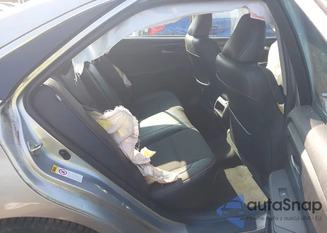 4T1BF1FK3HU752989: 42847307