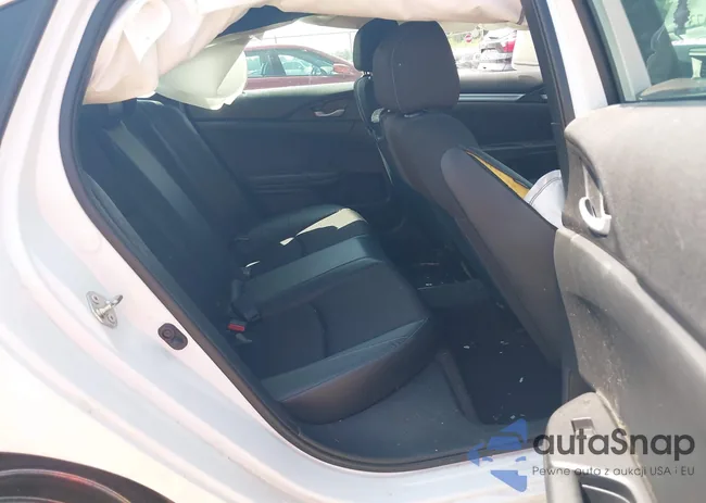 19XFC2F89LE029986: 42847312