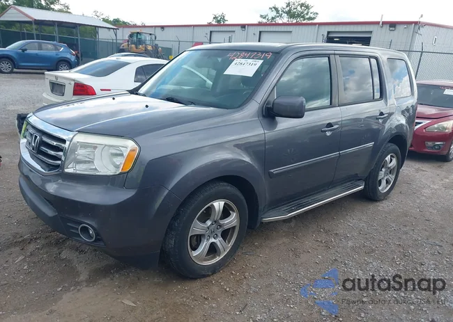 5FNYF4H57FB060277: 42847319