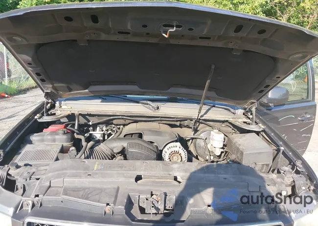 1GNSCAE06BR117859: 42847320