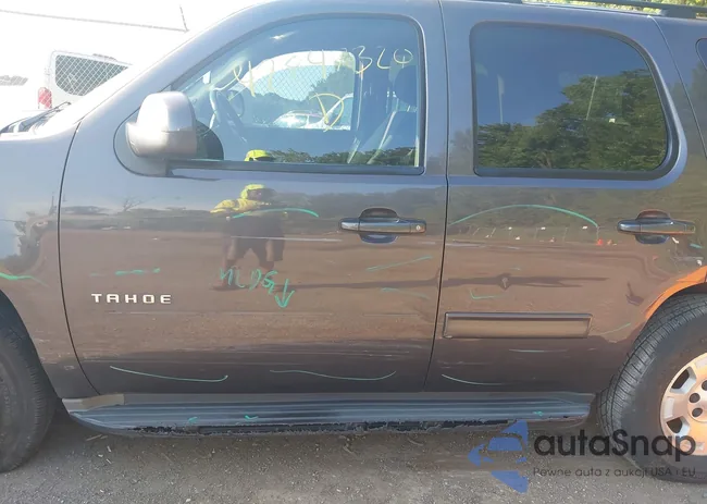 1GNSCAE06BR117859: 42847320