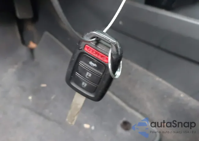 19XFC2F59HE208140: 42847322