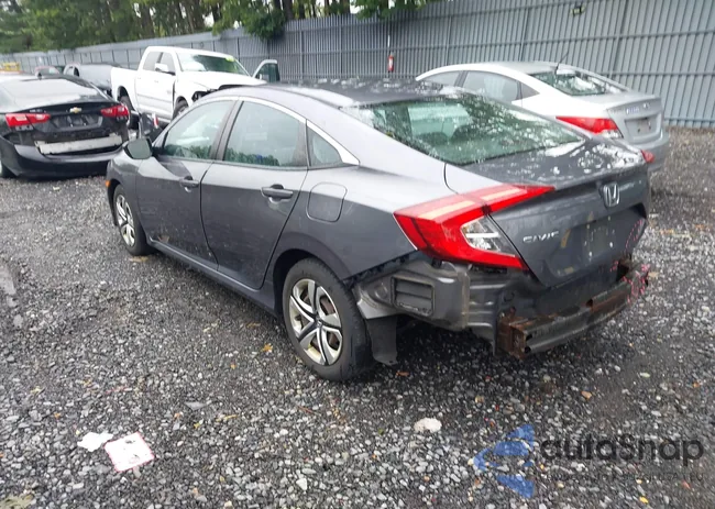 19XFC2F59HE208140: 42847322