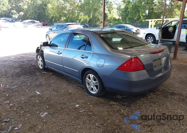 1HGCM56887A055541: 42847330