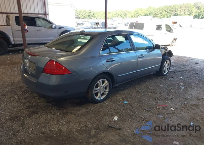 1HGCM56887A055541: 42847330