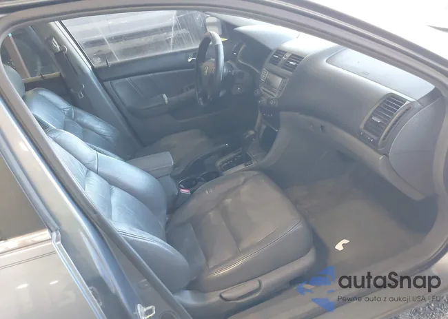 1HGCM56887A055541: 42847330