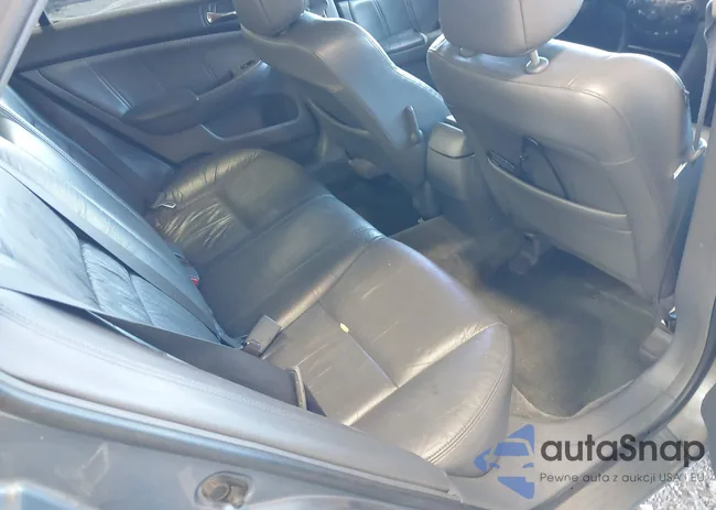 1HGCM56887A055541: 42847330