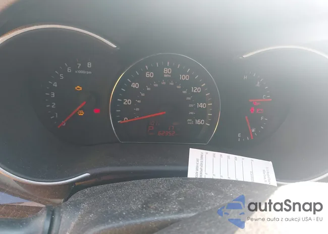 5XYKT3A63FG581565: 42847334