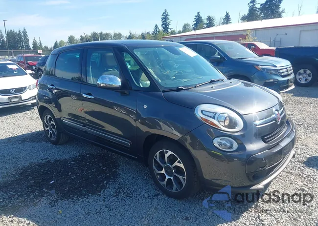 ZFBCFACHXEZ007451: 42847340