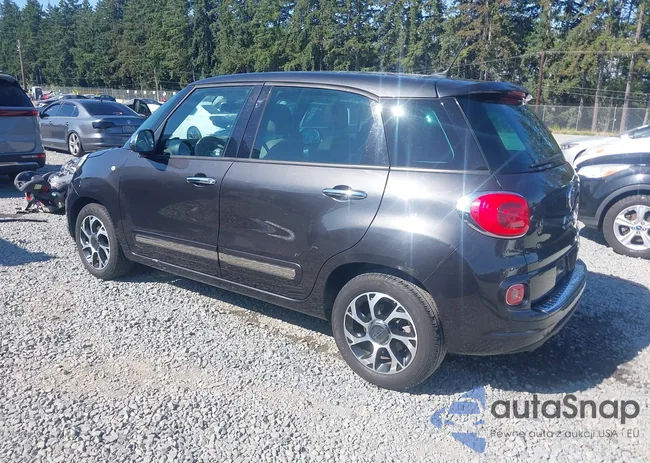 ZFBCFACHXEZ007451: 42847340