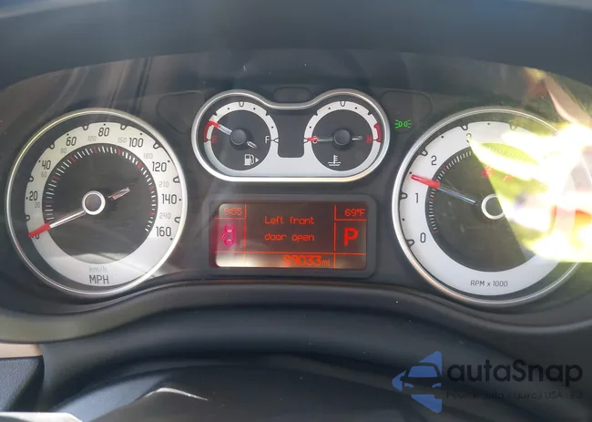 ZFBCFACHXEZ007451: 42847340