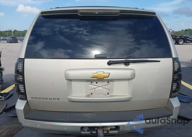 1GNSCJE03DR205223: 42847346