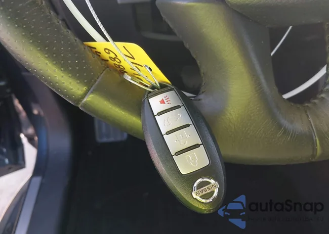 JN8AZ1MU5EW406880: 42847349