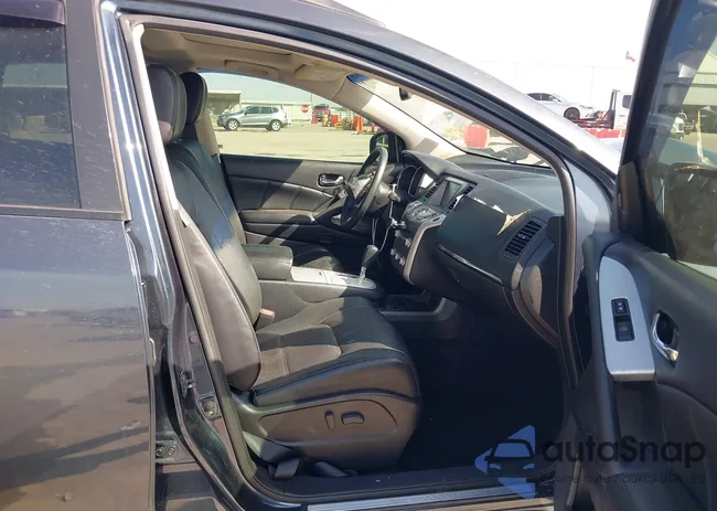 JN8AZ1MU5EW406880: 42847349