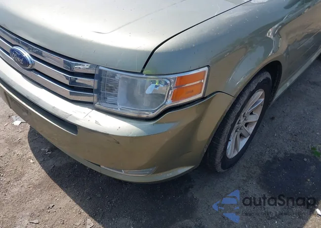 2FMGK5CC1CBD19949: 42847351