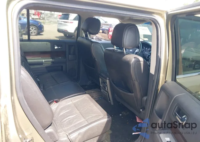 2FMGK5CC1CBD19949: 42847351