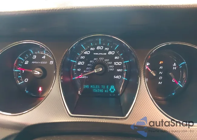 1FAHP2EW3CG116706: 42847354