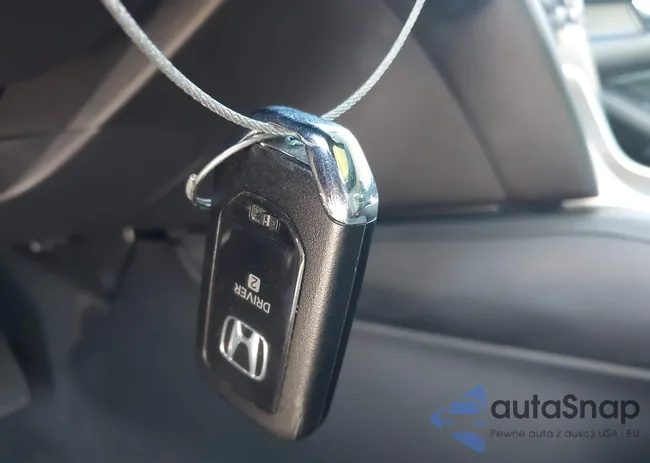 1HGCV2F92JA045034: 42847357