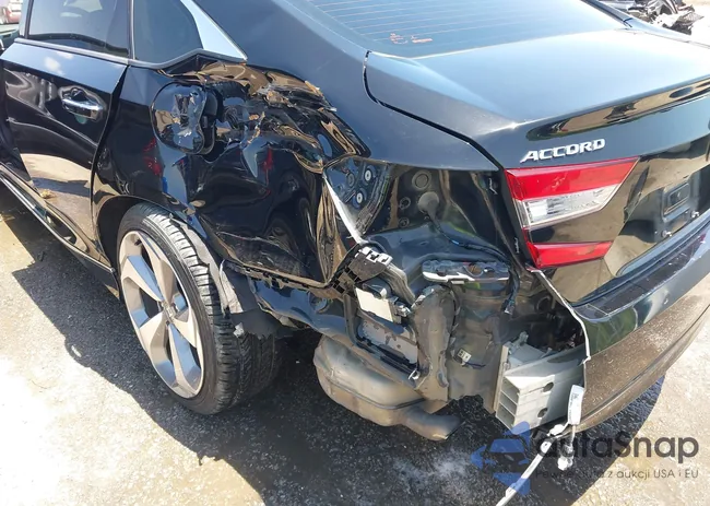 1HGCV2F92JA045034: 42847357