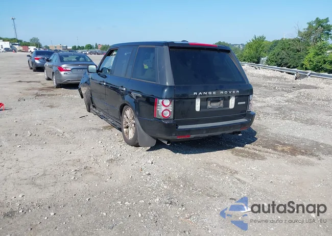 SALMP1E45BA346002: 42847363