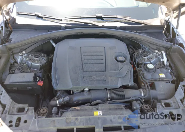 SALYT2EX3MA311247: 42847367