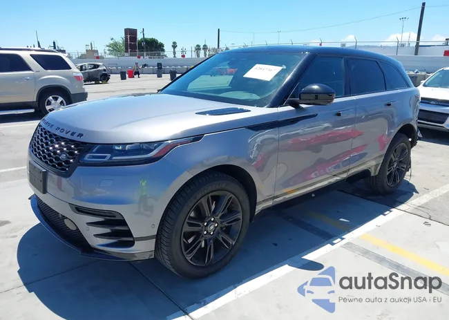 SALYT2EX3MA311247: 42847367